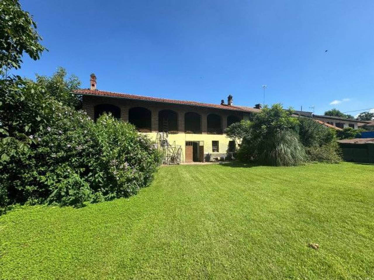 immagine annuncio 8 di 13