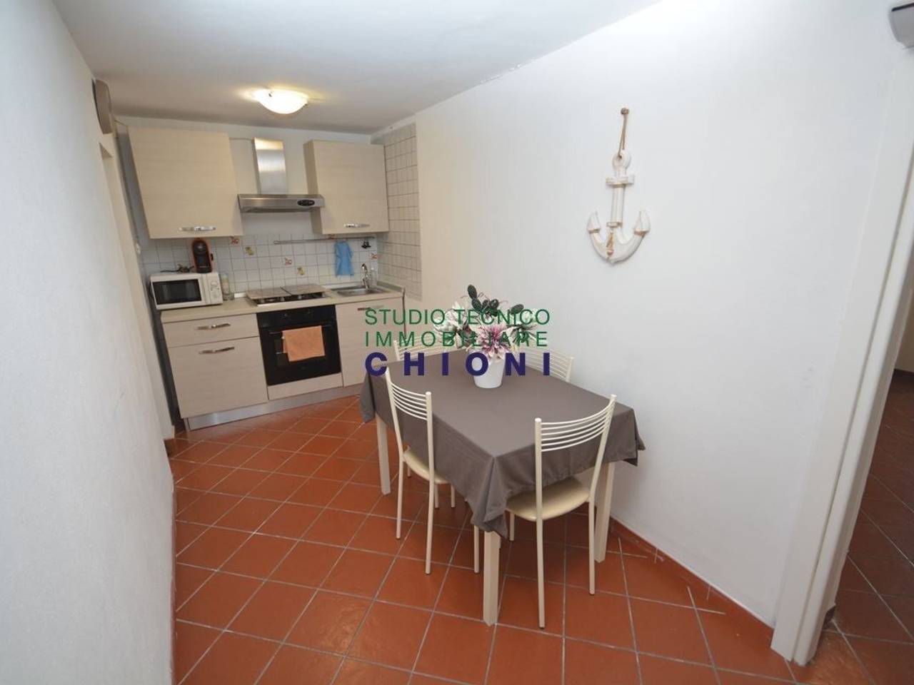 immagine annuncio 7 di 12