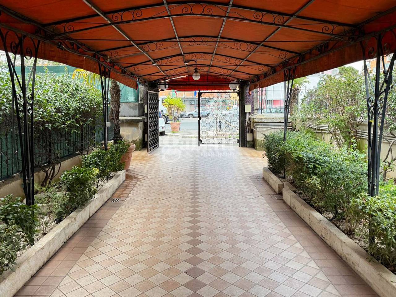 immagine annuncio 9 di 14