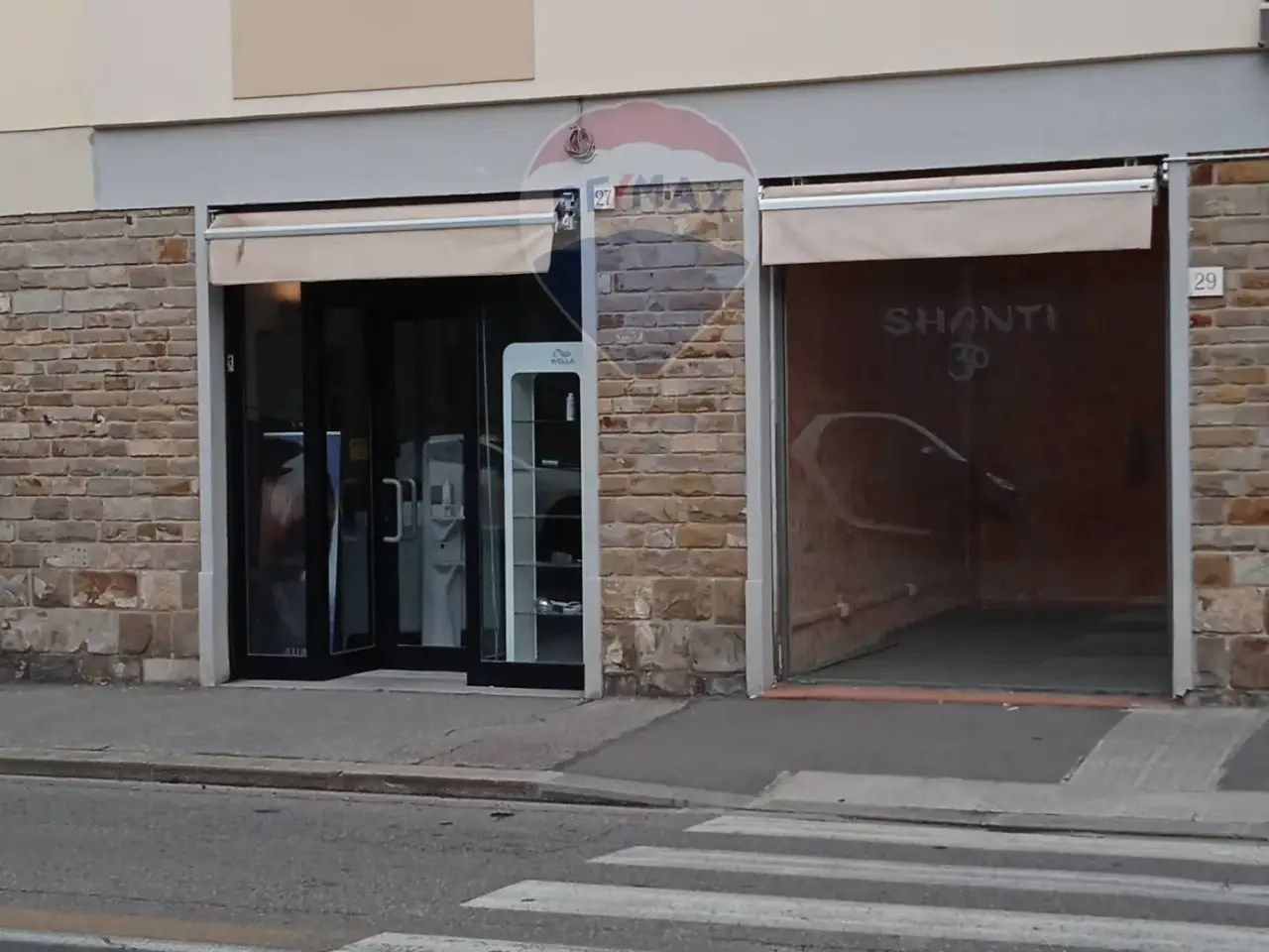 Esercizio commerciale in Via F. Datini 27 R, Firenze, {3} - Foto 1