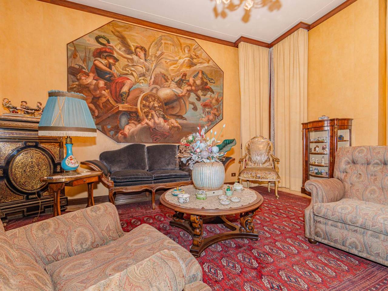 immagine annuncio 5 di 15