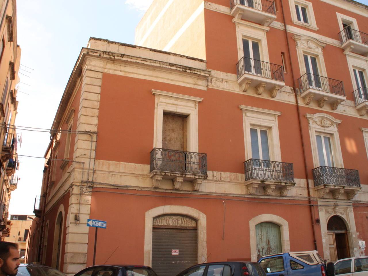 immagine annuncio 6 di 7