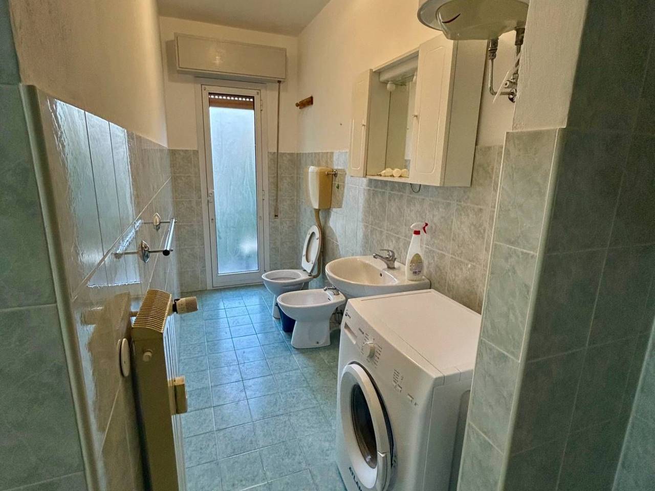 immagine annuncio 6 di 12