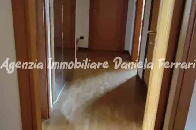 Villa in Via Primo Maggio S.N.C., Alto Reno Terme - Foto 1