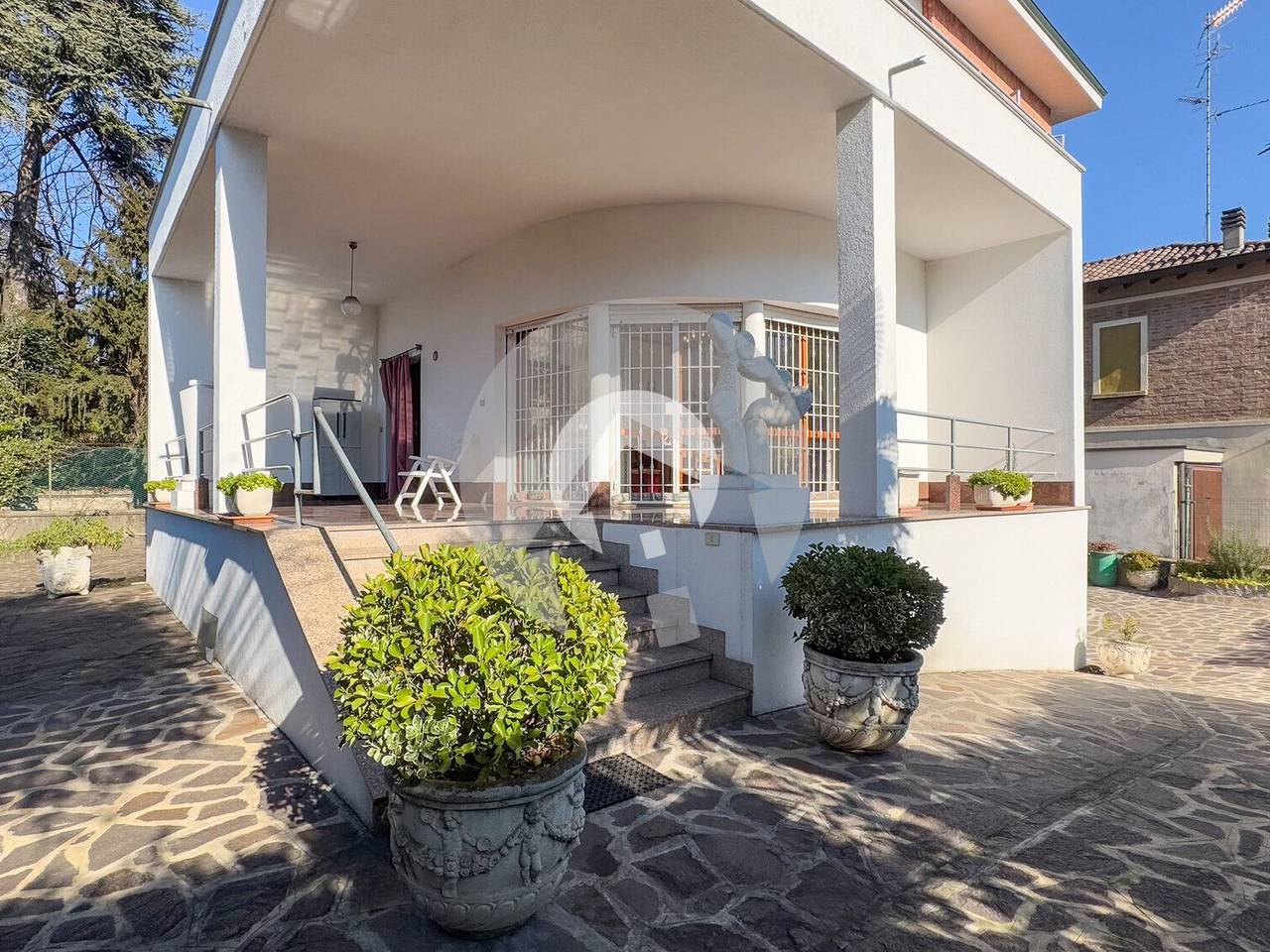 immagine annuncio 1 di 8