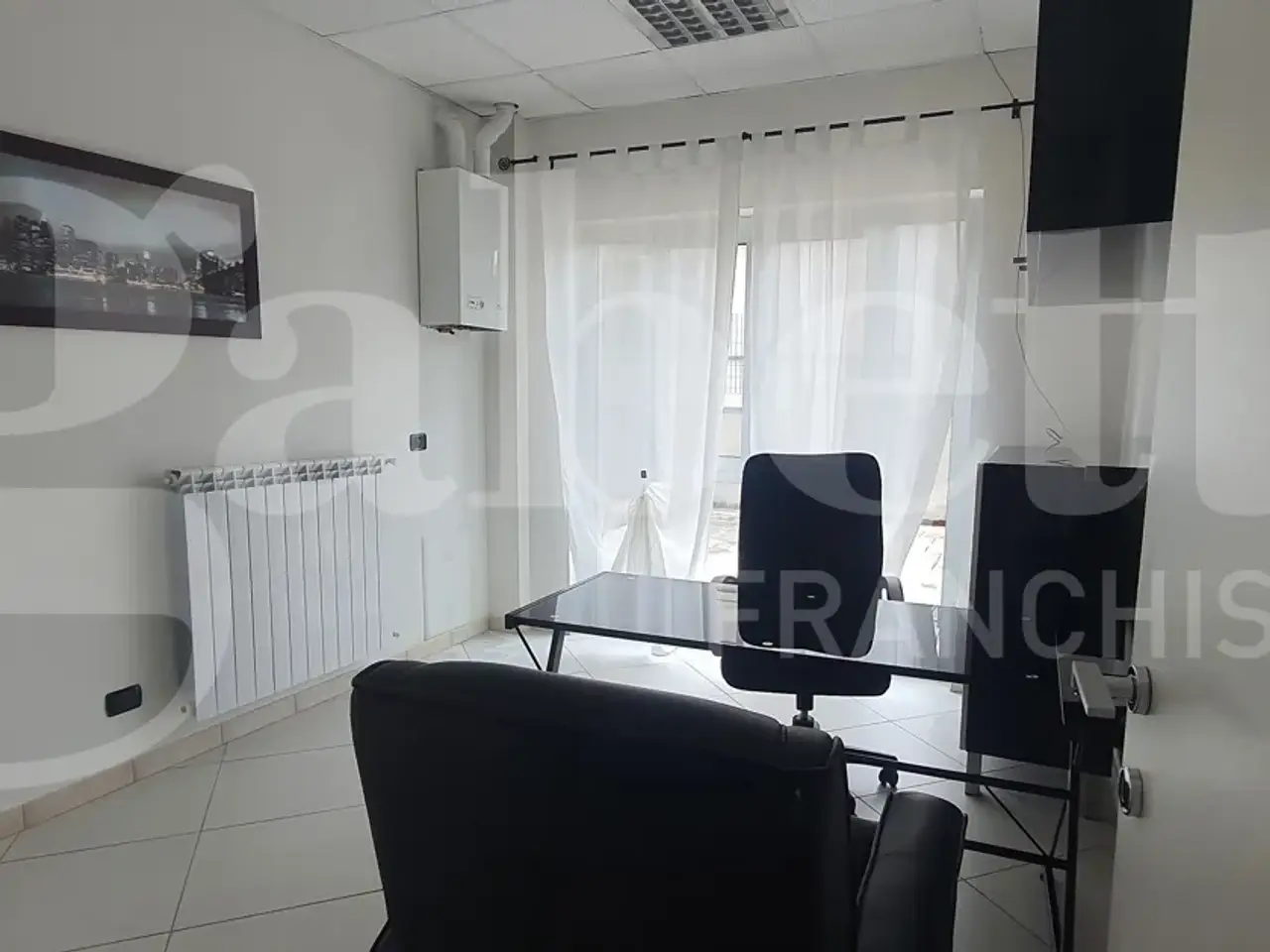 Ufficio in , Avezzano, {3} - Foto 1