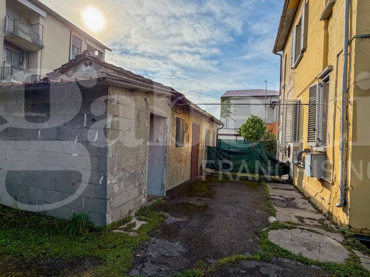 immagine annuncio 1 di 14