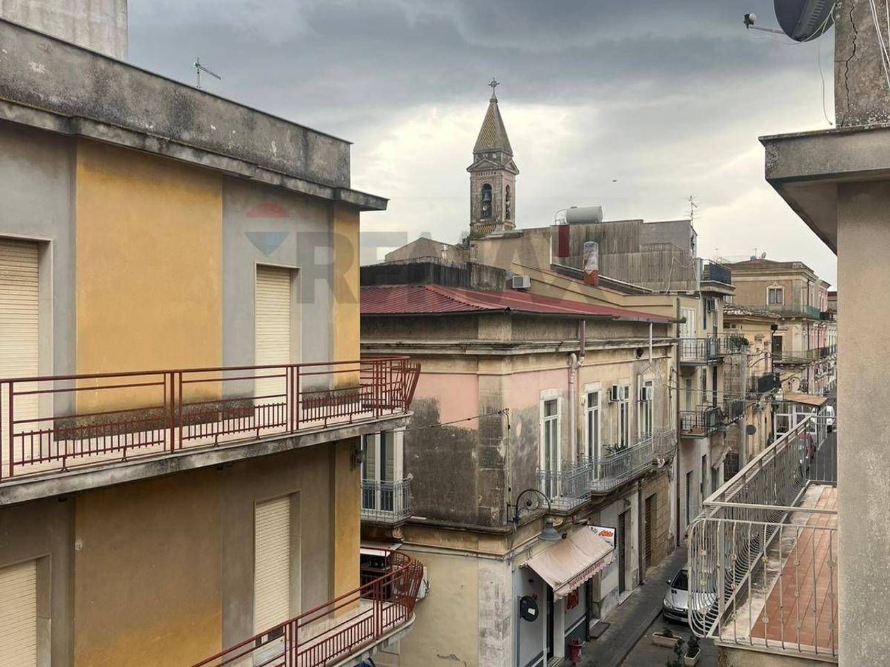 immagine annuncio 7 di 8