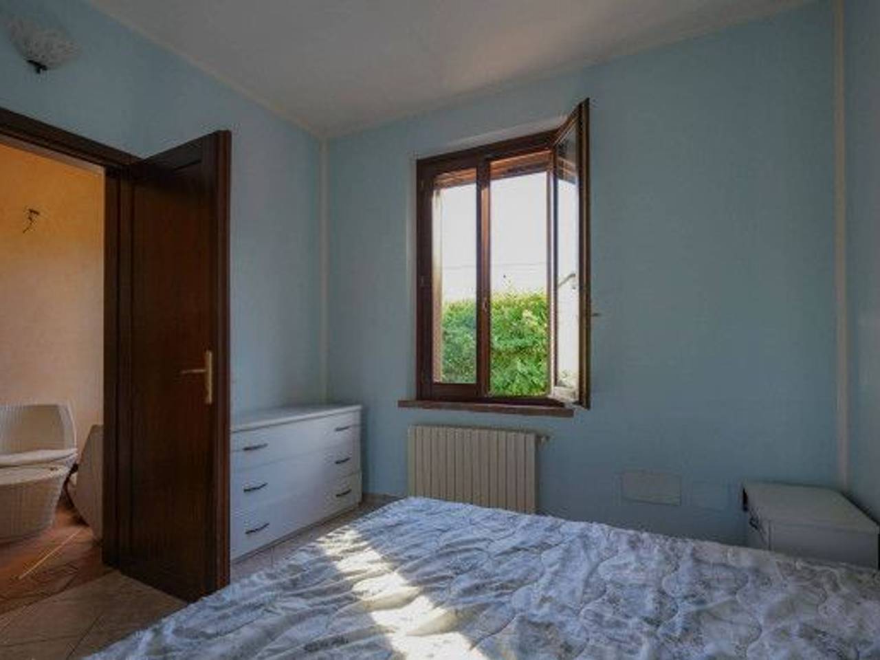 immagine annuncio 7 di 14