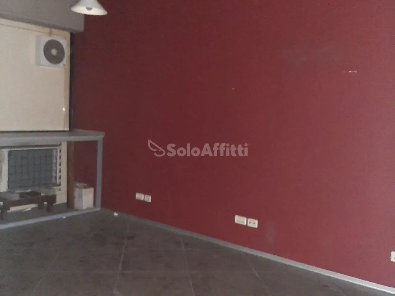 Negozio in , Firenze, {3} - Foto 2