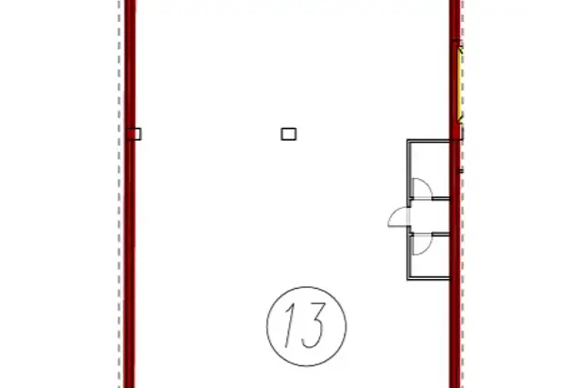 insertion image