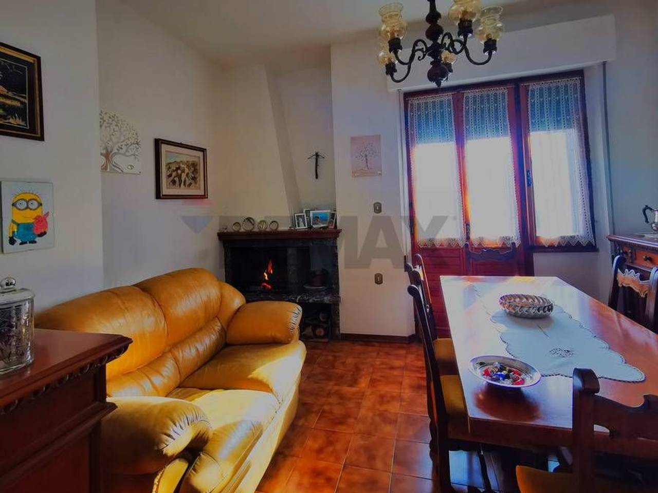 immagine annuncio 2 di 14