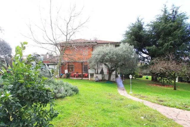 Villa in {3}, Via Forni 73 - Foto 1