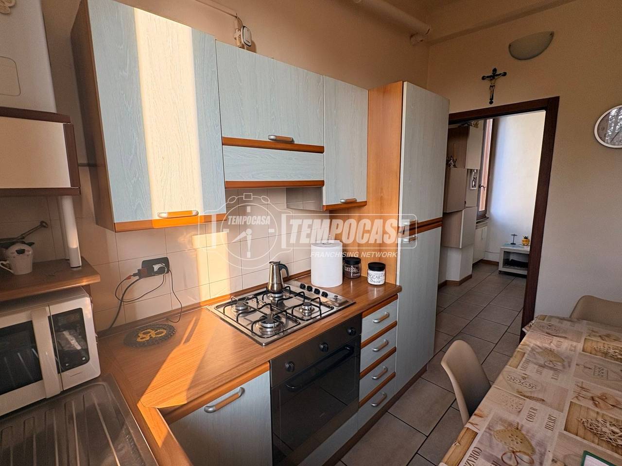 immagine annuncio 10 di 12