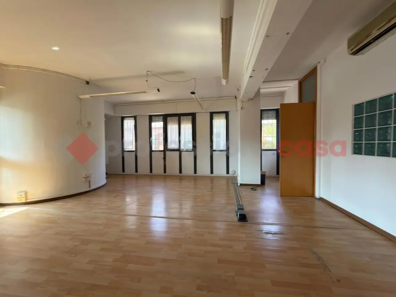 Ufficio in , Arezzo, {3} - Foto 1