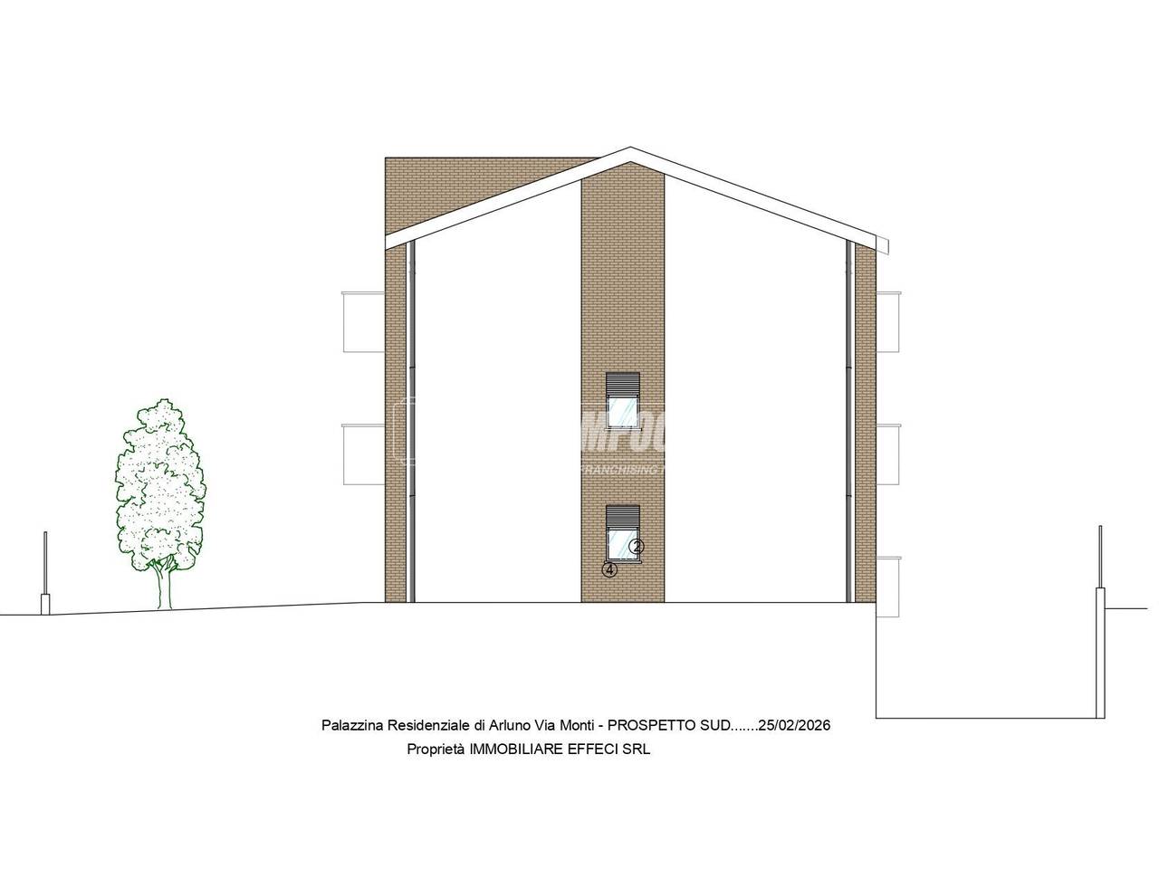 immagine annuncio 8 di 12