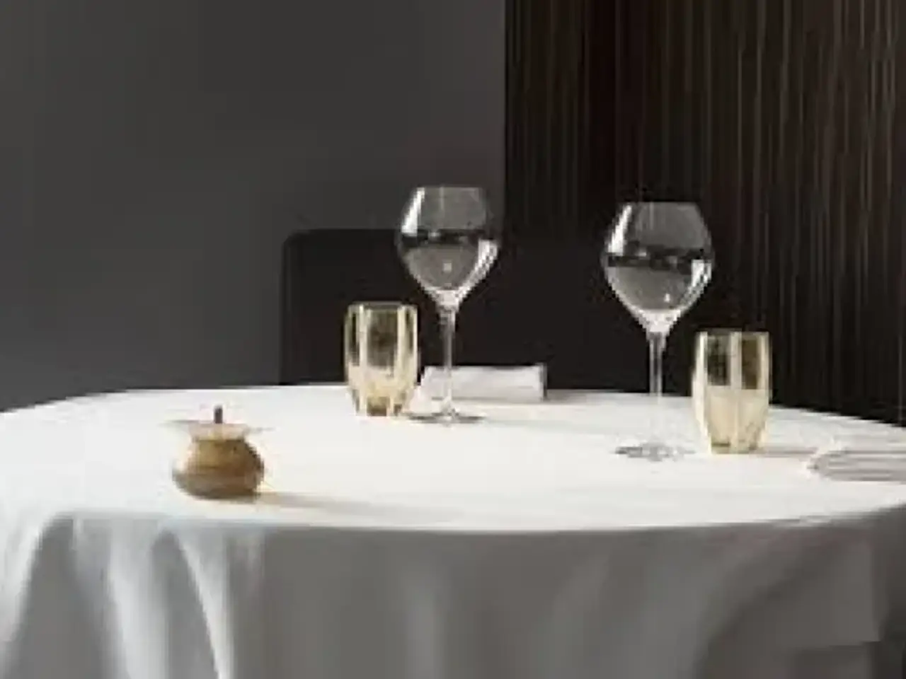 Ristorante in , Livorno, {3} - Foto 1