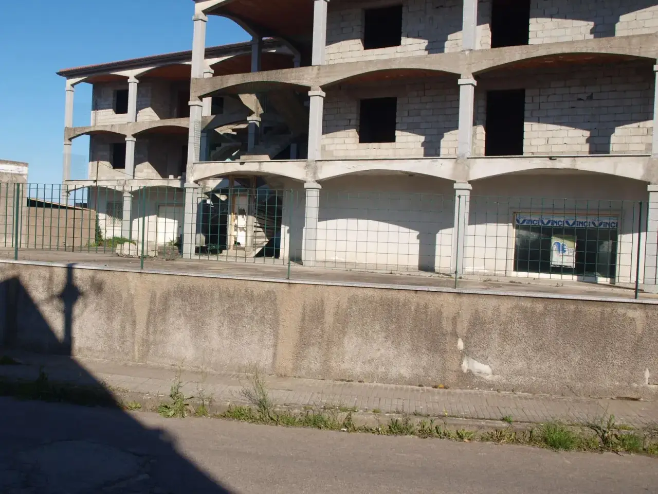 Negozio in Via Carana, Luras, {3} - Foto 2