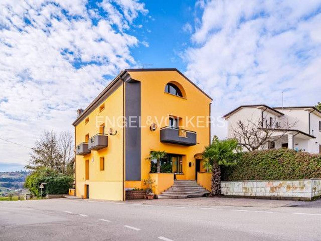 immagine annuncio 3 di 4