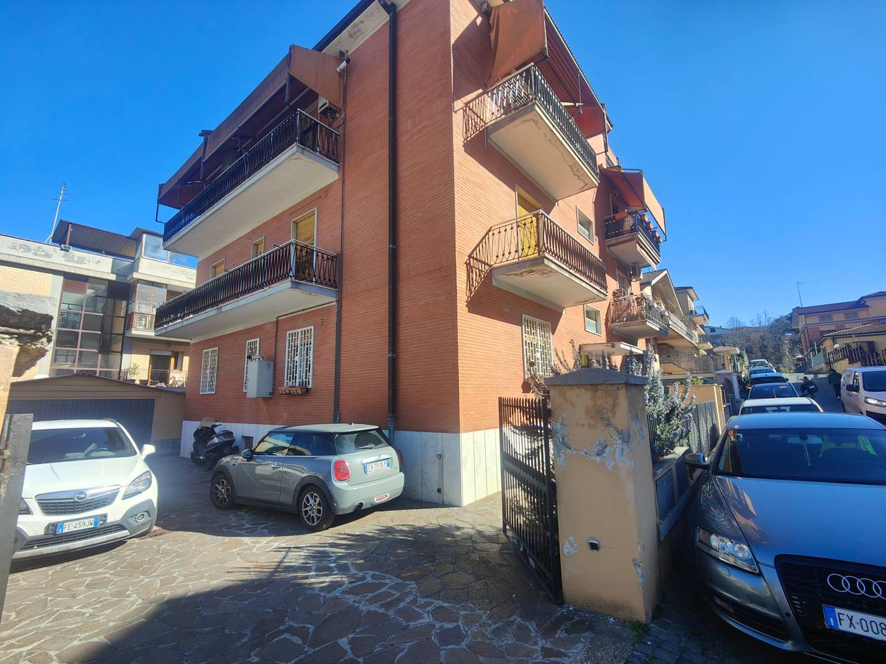 immagine annuncio 12 di 15