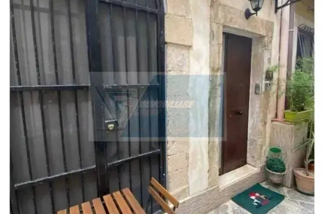 insertion image