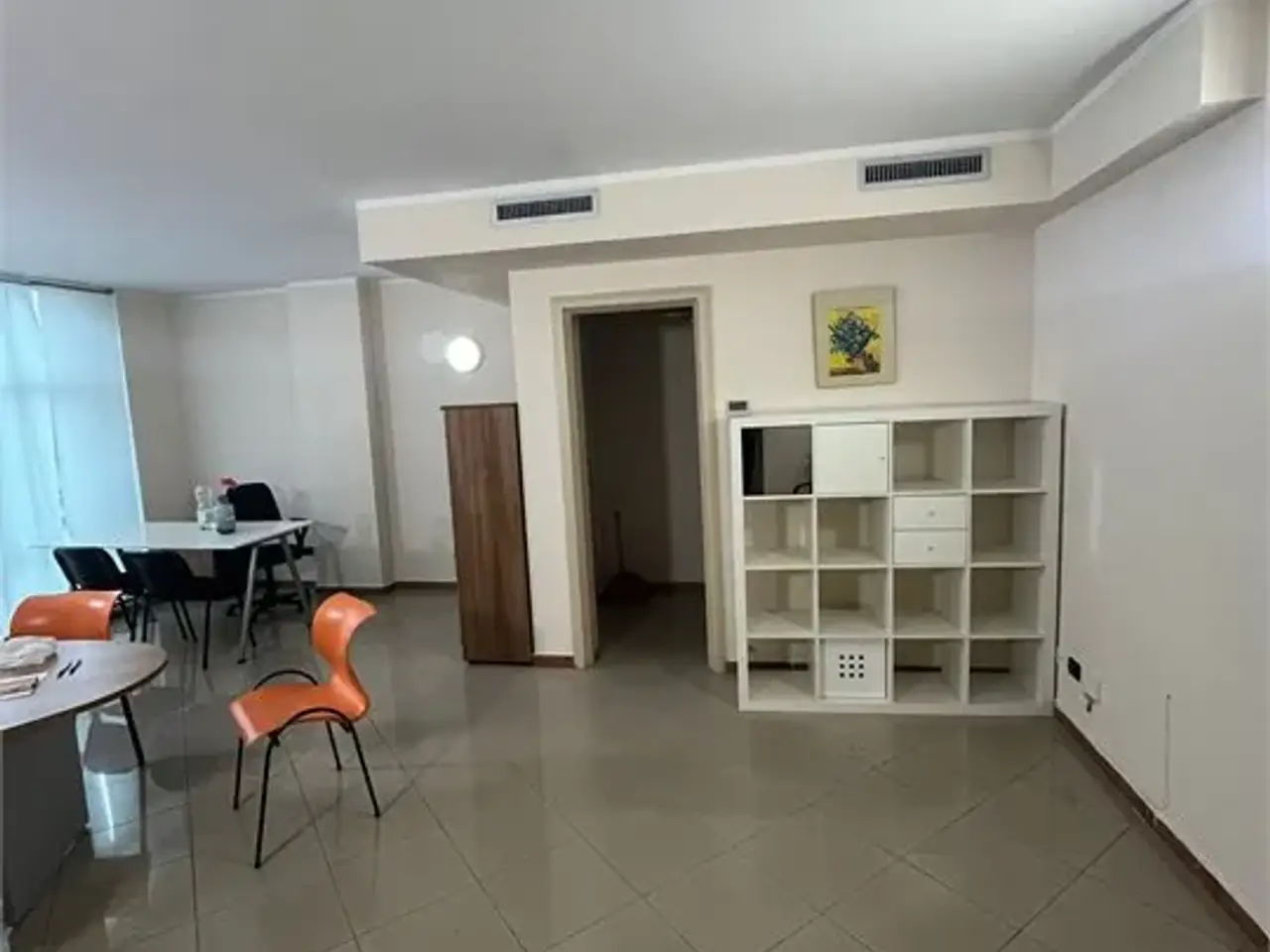 Ufficio in Viale dei Tigli 100, Casalnuovo Di Napoli, {3} - Foto 1