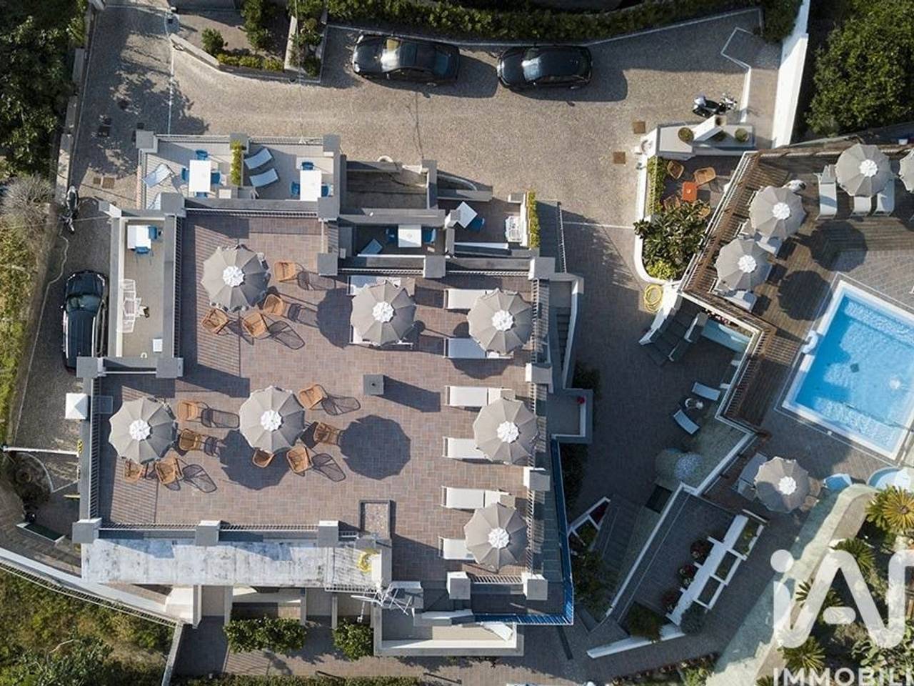 immagine annuncio 5 di 8