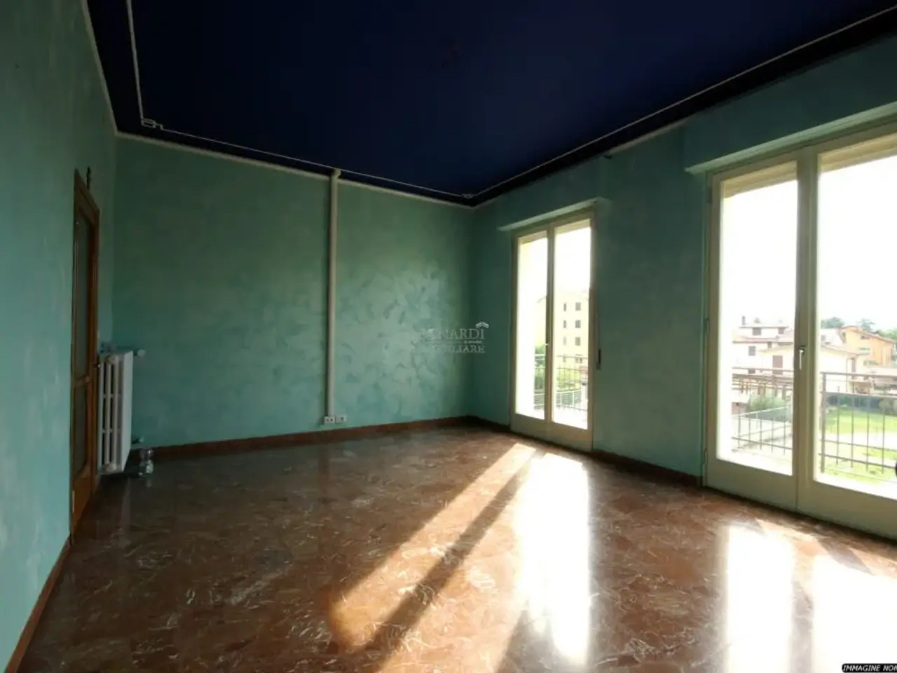 Ufficio in , Sansepolcro, {3} - Foto 1