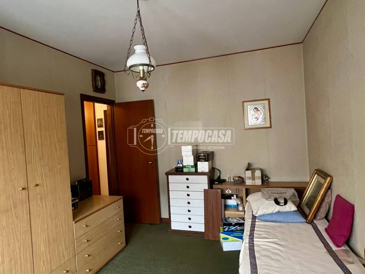 immagine annuncio 6 di 9