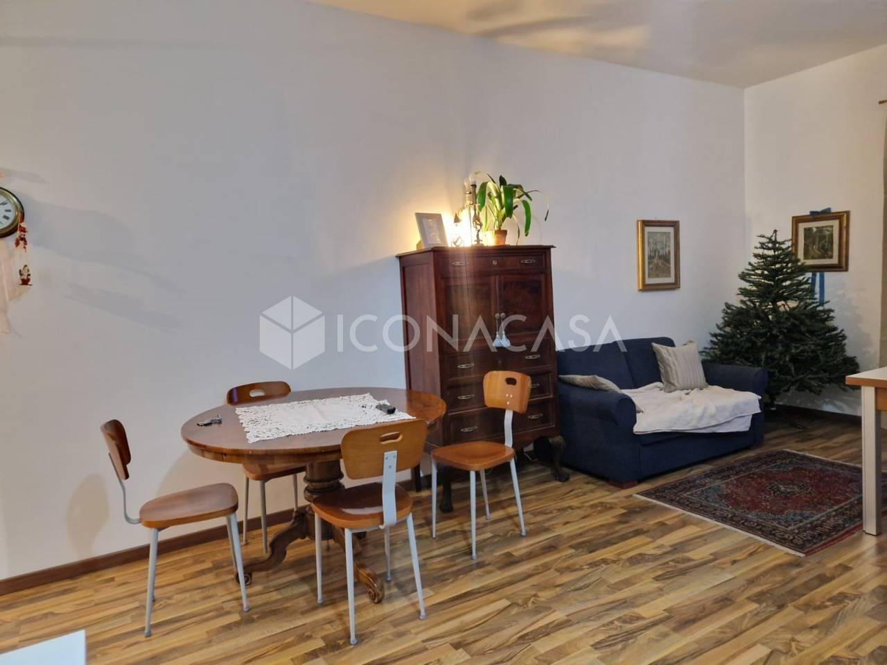 immagine annuncio 1 di 7