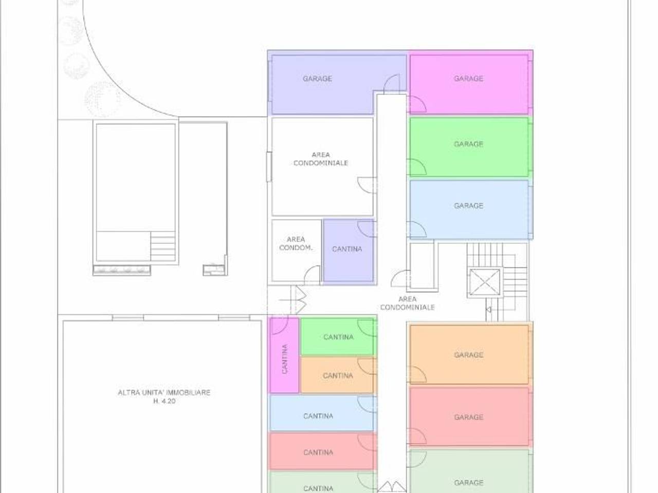 immagine annuncio 1 di 12