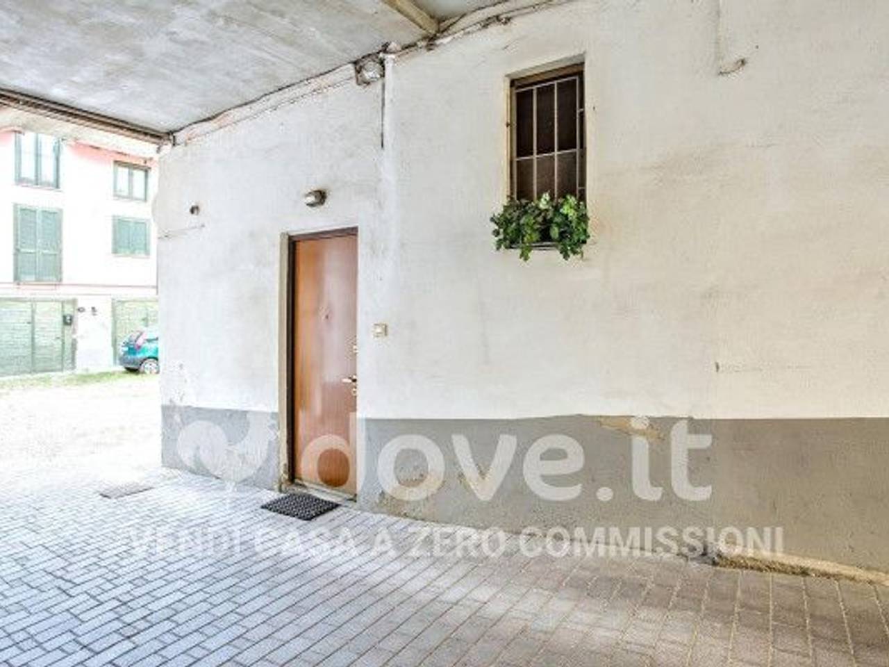 immagine annuncio 2 di 7