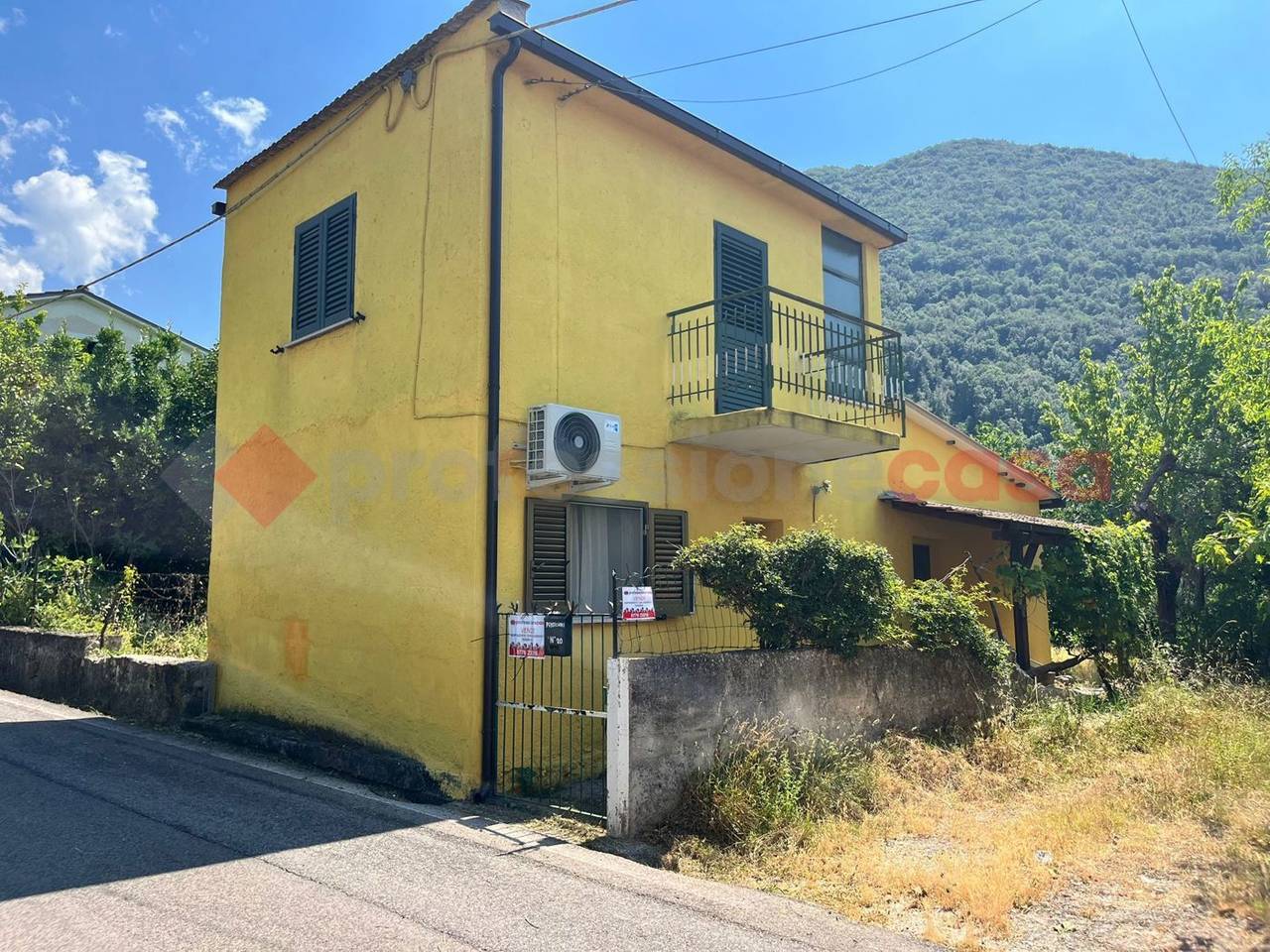 immagine annuncio 4 di 8