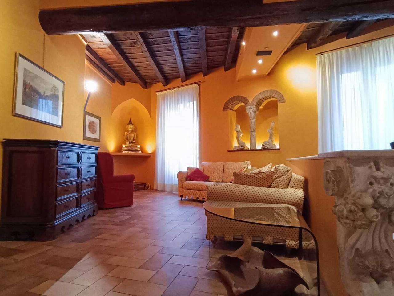 immagine annuncio 4 di 13