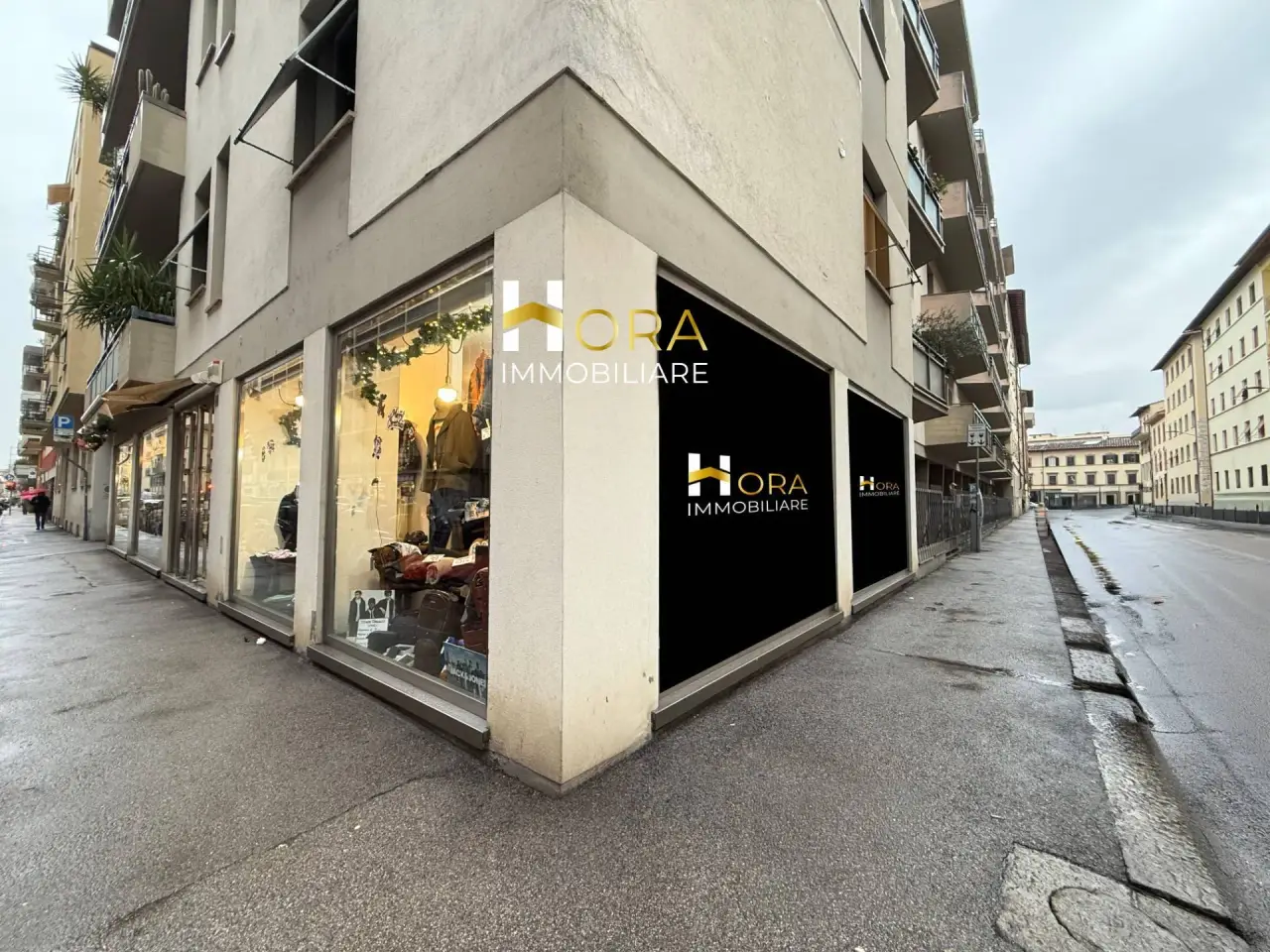 Negozio in Via Casati, Firenze, {3} - Foto 2