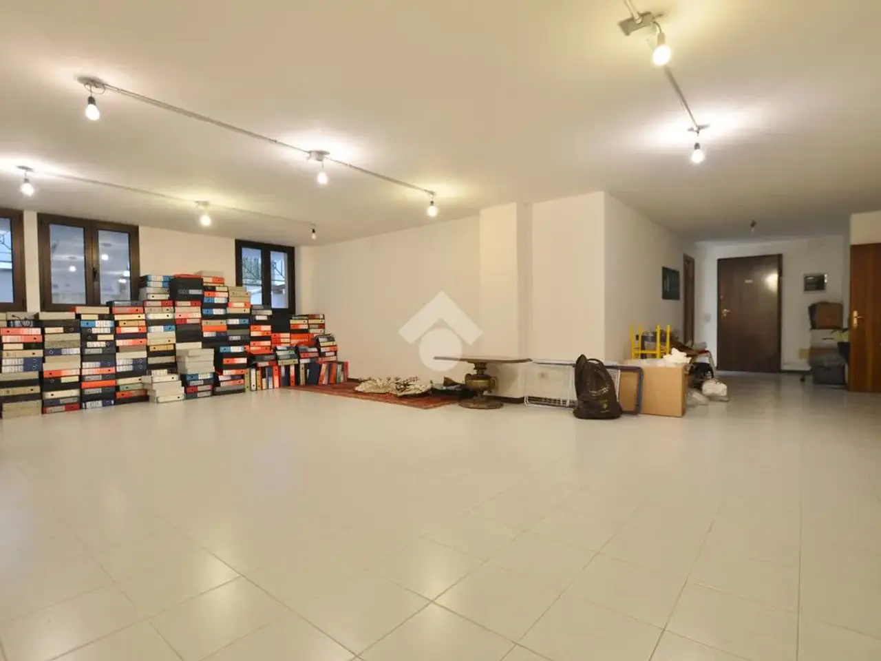 Magazzino in Via XIII Martiri, San Dona' Di Piave, {3} - Foto 1