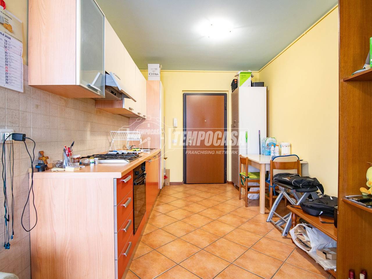 immagine annuncio 6 di 12