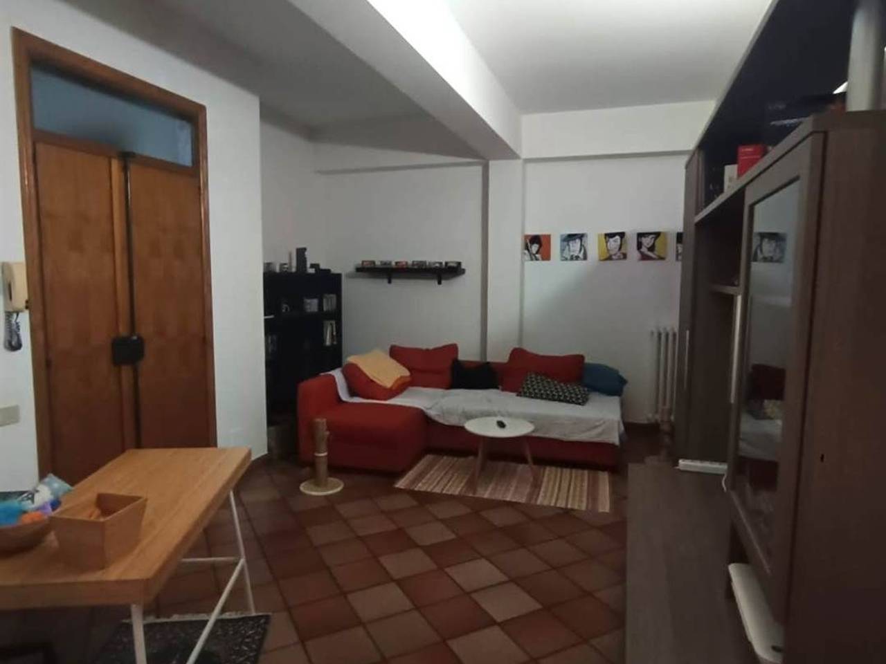 immagine annuncio 3 di 12