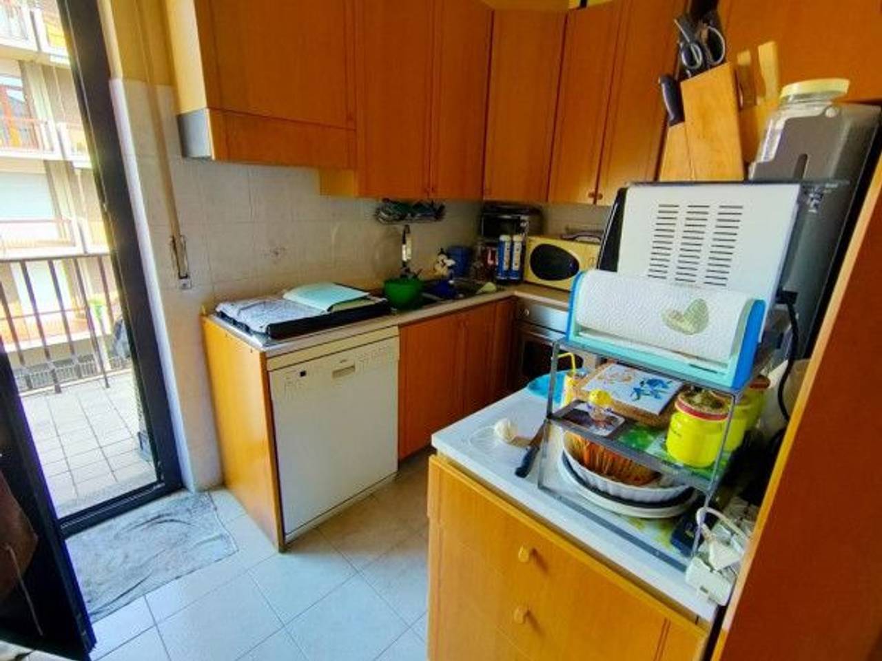 immagine annuncio 5 di 11