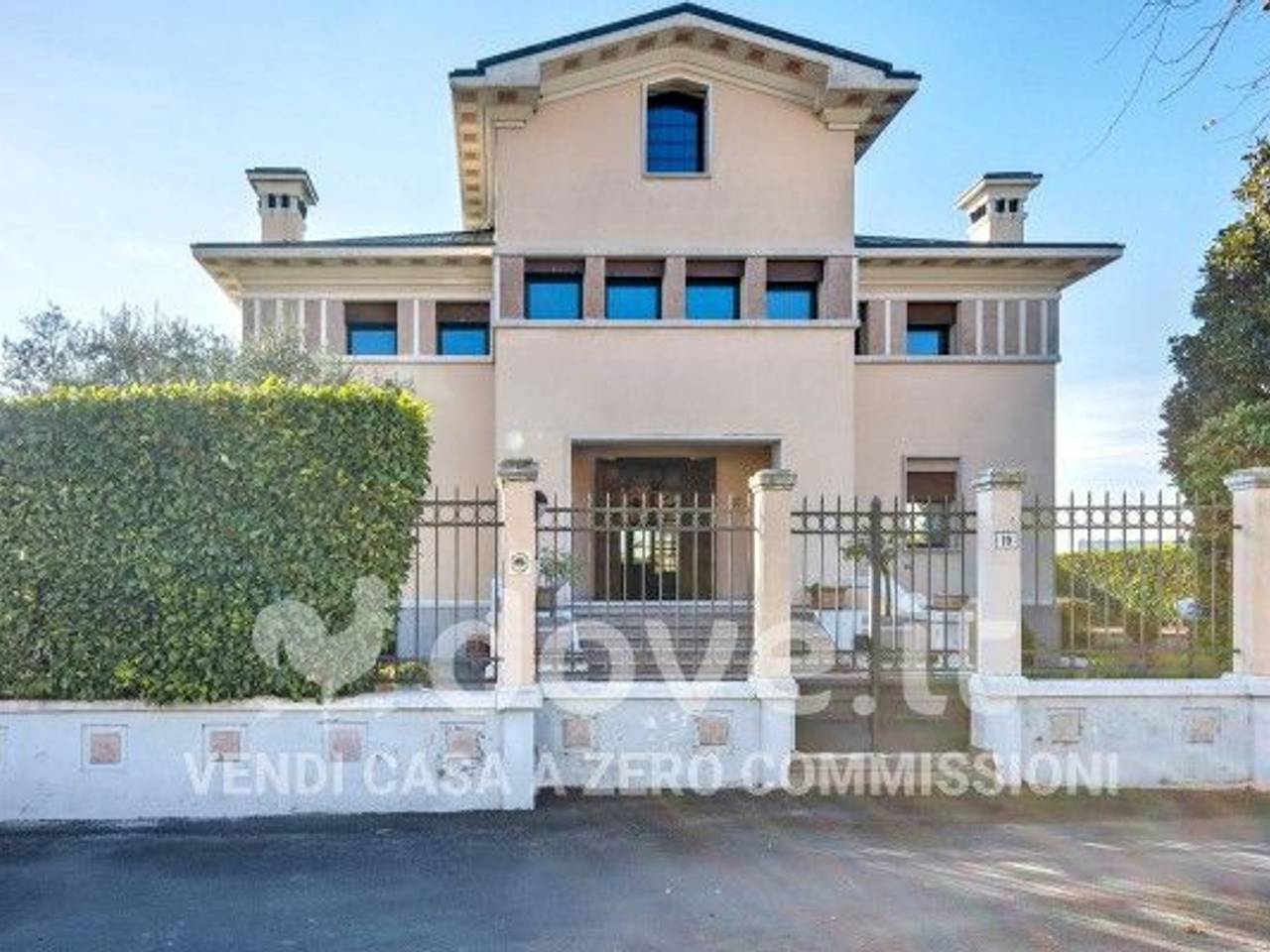 immagine annuncio 1 di 15