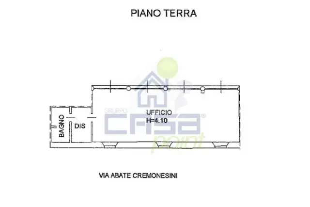 insertion image