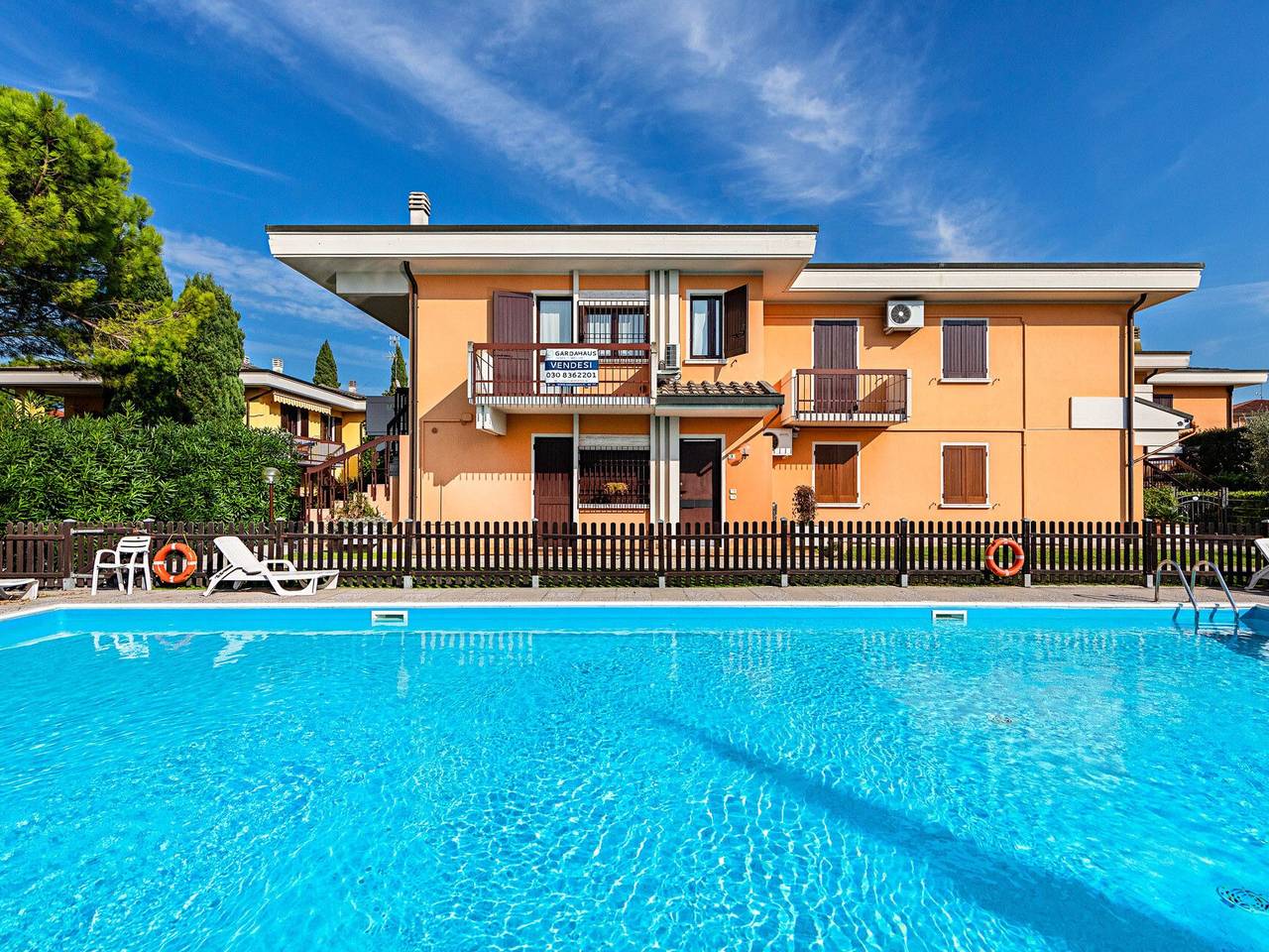 immagine annuncio 2 di 14