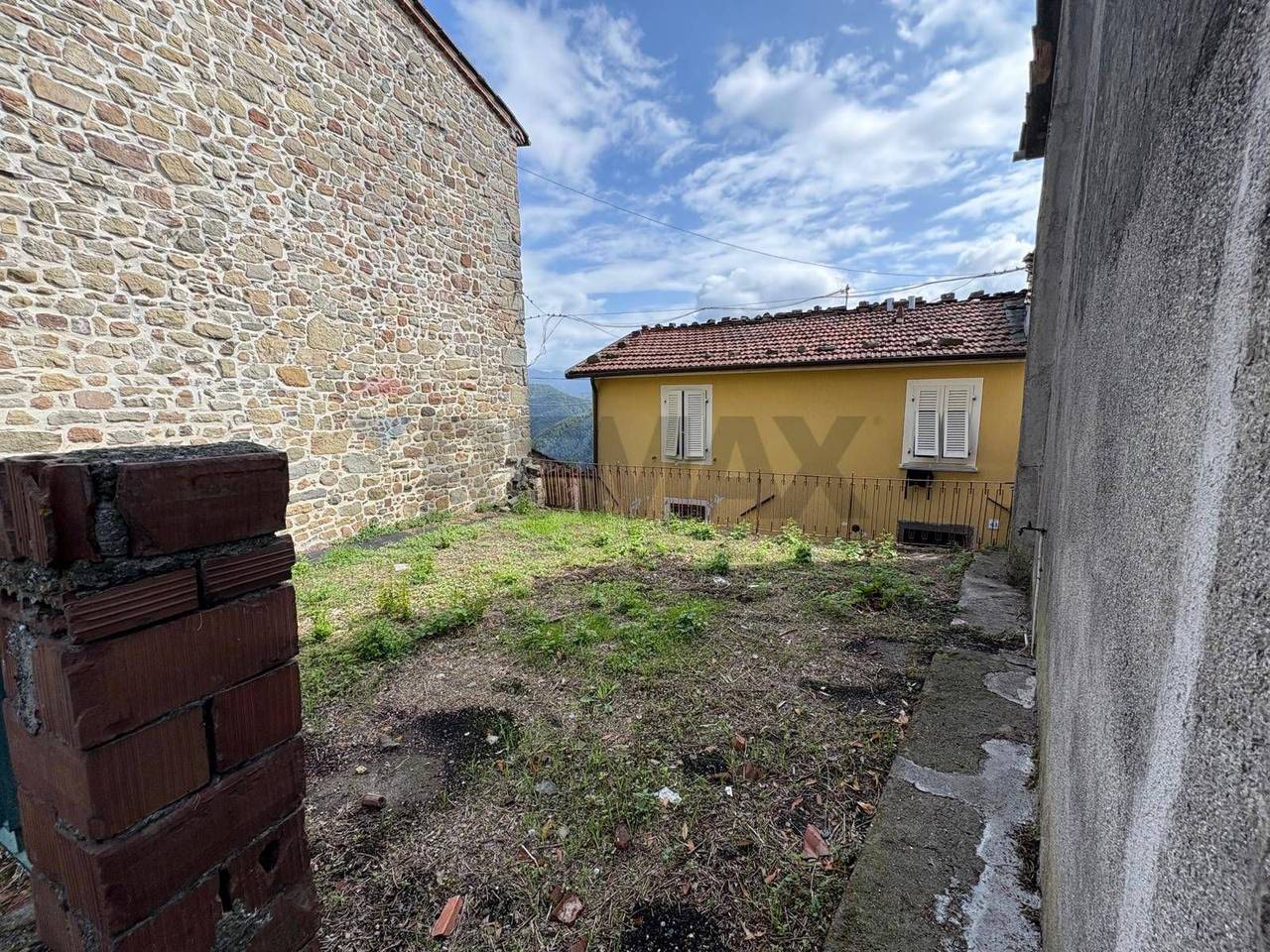 immagine annuncio 11 di 12
