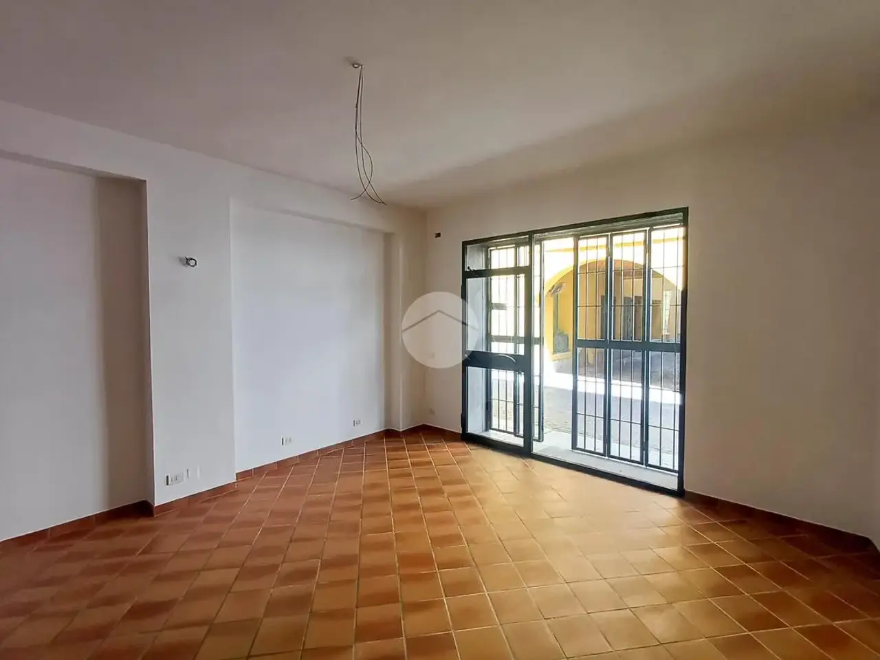 Ufficio in Via Galliari 1, Treviglio, {3} - Foto 1