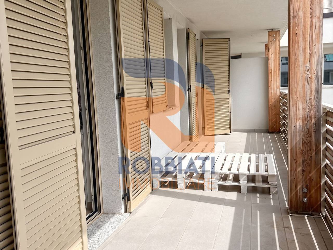 immagine annuncio 5 di 14