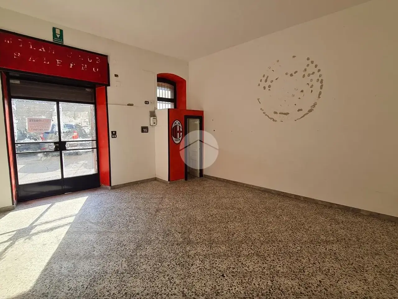 Negozio in Via Luigi Cacciatore 24, Pellezzano, {3} - Foto 2