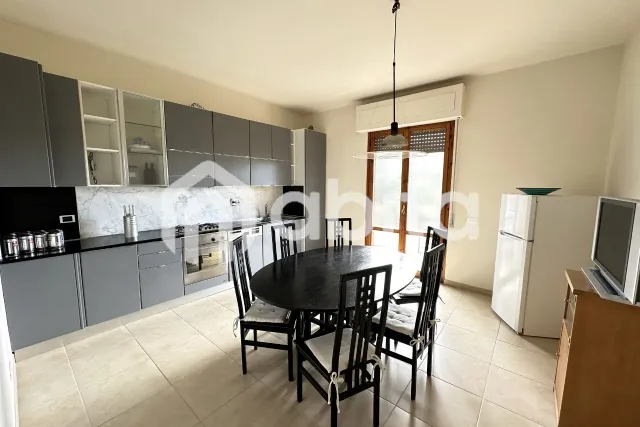 Apartament in Via di Pacenzia, Castelfranco Piandiscò - Photo 1