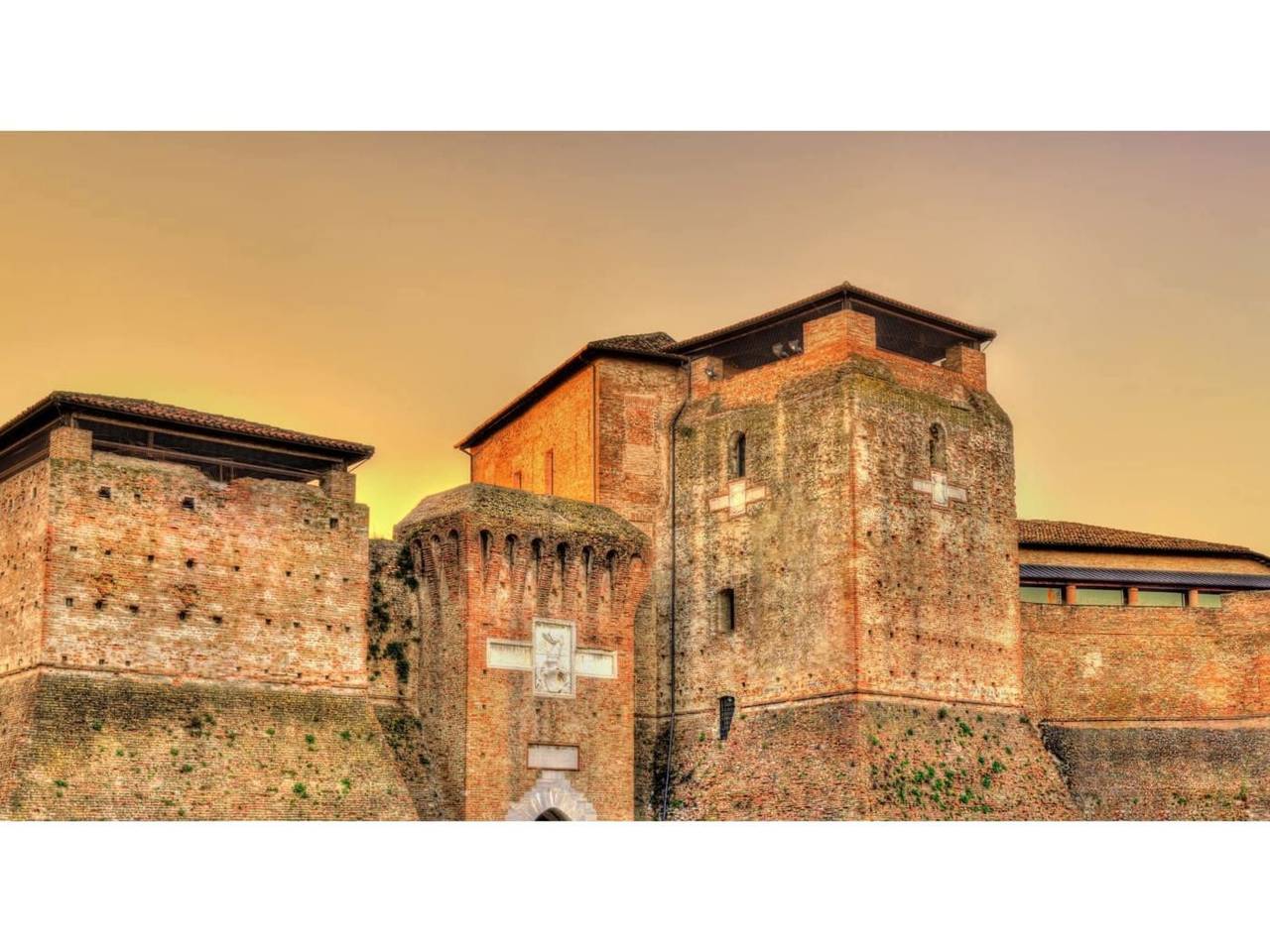 immagine annuncio 1 di 3