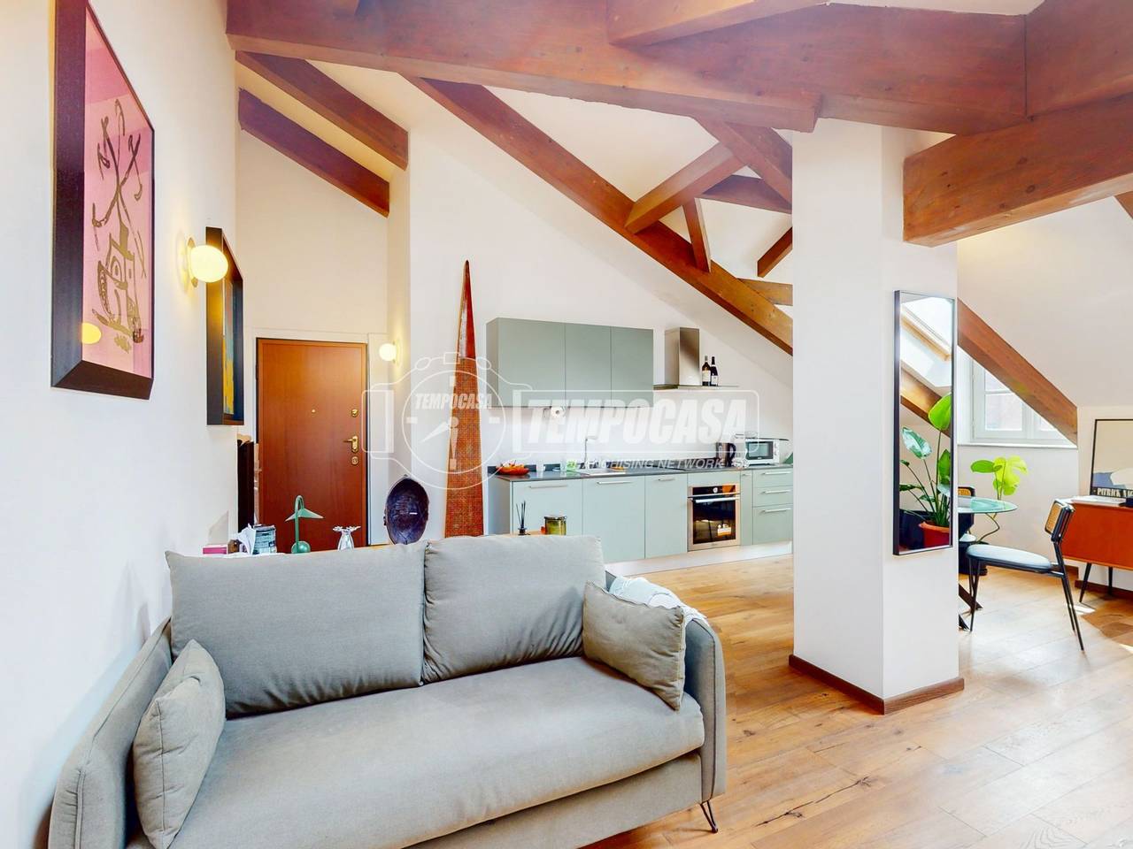 immagine annuncio 8 di 15