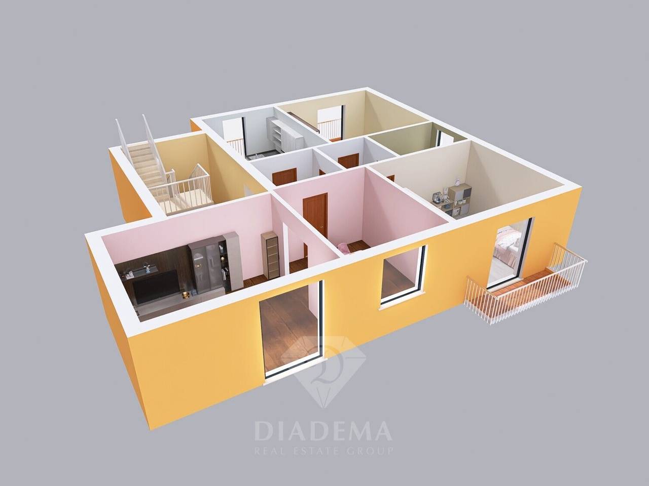 immagine annuncio 12 di 15